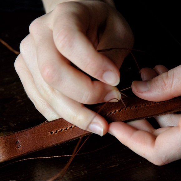 Meet your Posher, Sinead - Picture 5 of 7